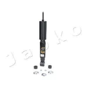 JAPKO MJ25518