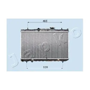 RDA333031 JAPKO