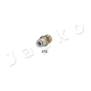 12212 JAPKO