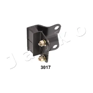 GOJ3017 JAPKO