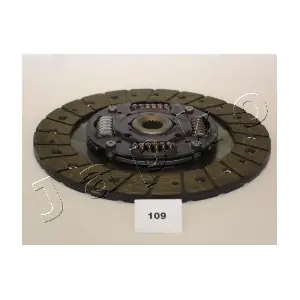 80109 JAPKO