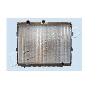 RDA283096 JAPKO