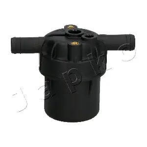 JAPKO 1GAS7S Фільтр палива