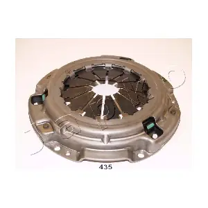 70435 JAPKO
