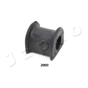 GOJ2000 JAPKO