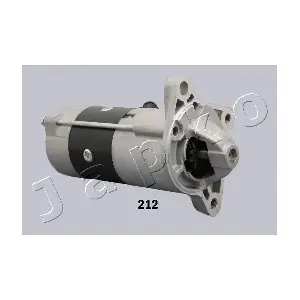 3M212 JAPKO