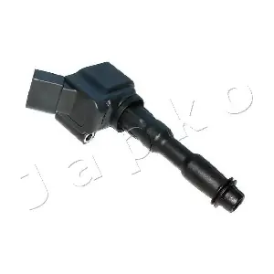 BO-0928JM JAPKO