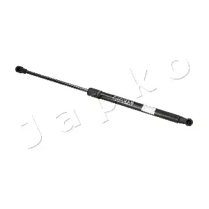 ZSJM0003 JAPKO