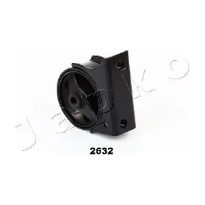 GOJ2632 JAPKO