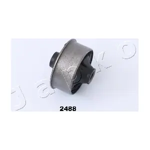 GOJ2488 JAPKO