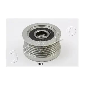 130H01 JAPKO