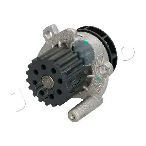 JAPKO 350924