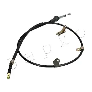 JAPKO 131460L