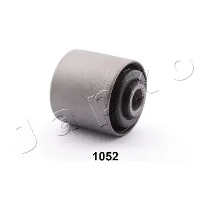 GOJ1052 JAPKO