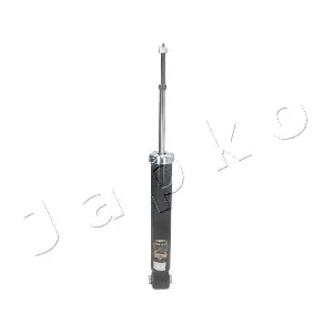 JAPKO MJ00133