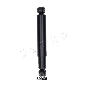 MJ50068 JAPKO
