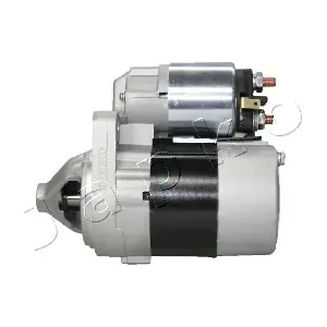 JAPKO 3D211