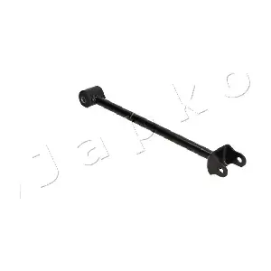 722001 JAPKO