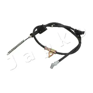 JAPKO 131839R