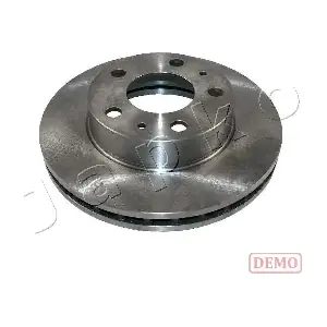 JAPKO 600239C