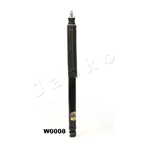 JAPKO MJW0008
