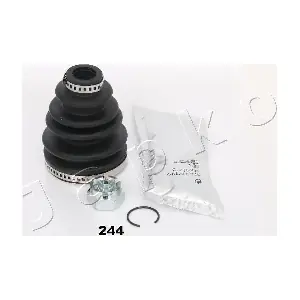 JAPKO 63244