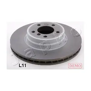 60L11C JAPKO