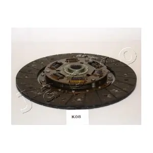 80K08 JAPKO