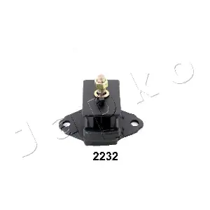 JAPKO GOJ2232