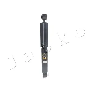 MJ00409 JAPKO