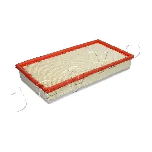 JAPKO FA-0902JM