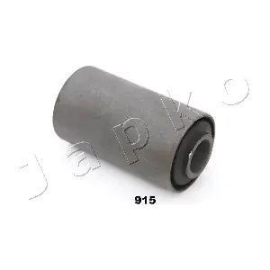 GOJ915 JAPKO