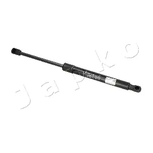 ZSJK0001 JAPKO