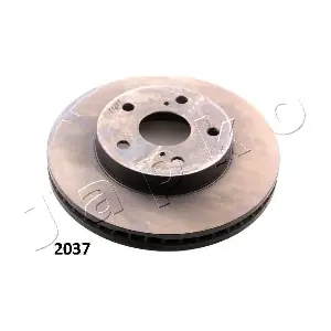 602037 JAPKO