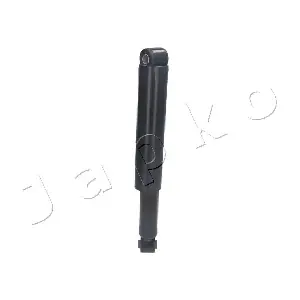 JAPKO MJ00727