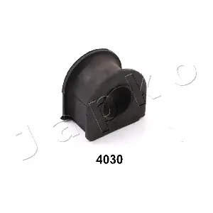 GOJ4030 JAPKO