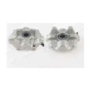 JAPKO CAL145LJM