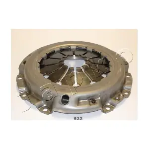 70822 JAPKO