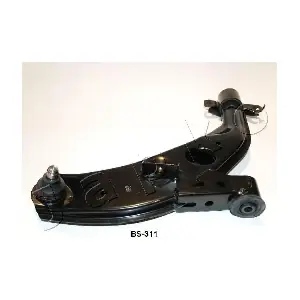 72311 JAPKO