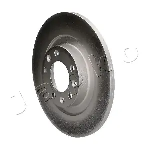JAPKO 610600
