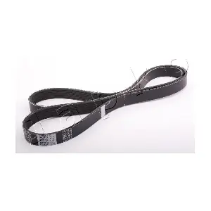 JAPKO 6PK1515