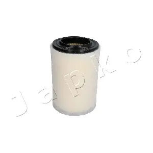 JAPKO FA-0211JM