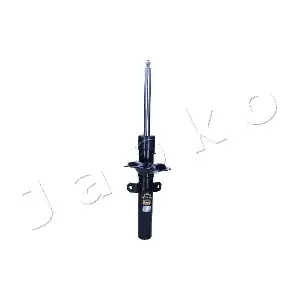 JAPKO MJ00882