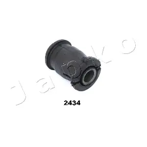 JAPKO GOJ2434
