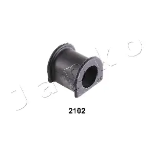 GOJ2102 JAPKO