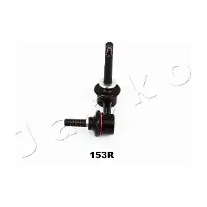 106153R JAPKO