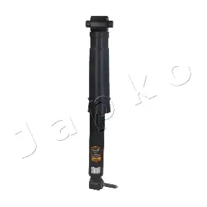 MJ00740 JAPKO