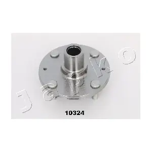 410324 JAPKO