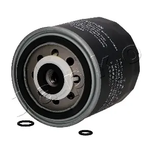 JAPKO 30991
