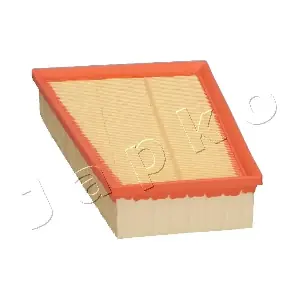 JAPKO FA-0703JM